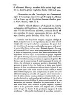 giornale/RML0029202/1840/V.11/00000156