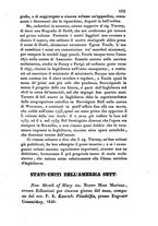 giornale/RML0029202/1840/V.11/00000159