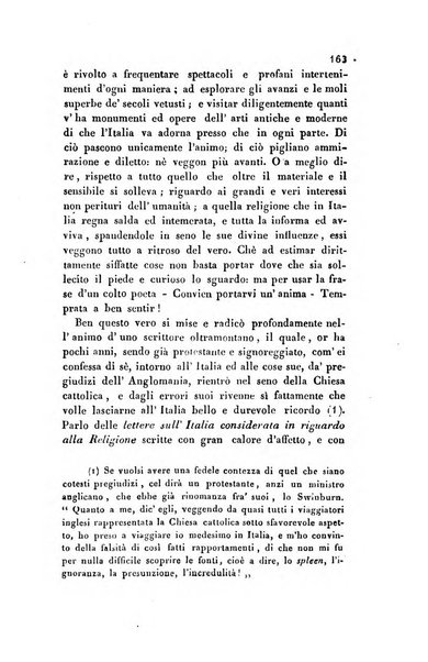 Annali delle scienze religiose