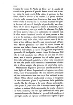 giornale/RML0029202/1840/V.11/00000204