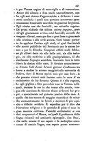 giornale/RML0029202/1840/V.11/00000211