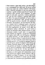 giornale/RML0029202/1840/V.11/00000215