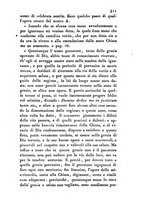 giornale/RML0029202/1840/V.11/00000221