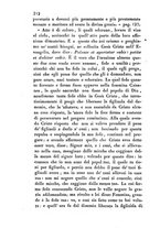 giornale/RML0029202/1840/V.11/00000222