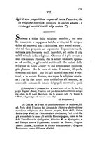 giornale/RML0029202/1840/V.11/00000225