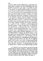 giornale/RML0029202/1840/V.11/00000226