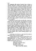 giornale/RML0029202/1840/V.11/00000228