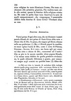 giornale/RML0029202/1840/V.11/00000232