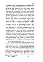 giornale/RML0029202/1840/V.11/00000235