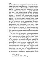 giornale/RML0029202/1840/V.11/00000236