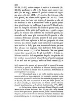 giornale/RML0029202/1840/V.11/00000238