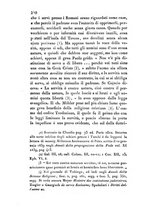 giornale/RML0029202/1840/V.11/00000240