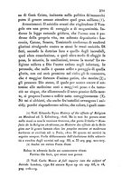 giornale/RML0029202/1840/V.11/00000241