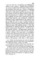 giornale/RML0029202/1840/V.11/00000243