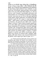 giornale/RML0029202/1840/V.11/00000244