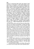 giornale/RML0029202/1840/V.11/00000246