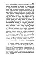 giornale/RML0029202/1840/V.11/00000247