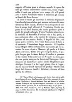 giornale/RML0029202/1840/V.11/00000248