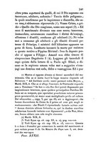 giornale/RML0029202/1840/V.11/00000251