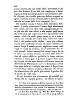 giornale/RML0029202/1840/V.11/00000252