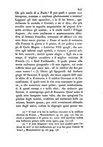 giornale/RML0029202/1840/V.11/00000255