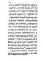 giornale/RML0029202/1840/V.11/00000256