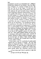 giornale/RML0029202/1840/V.11/00000258