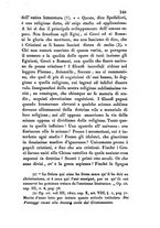 giornale/RML0029202/1840/V.11/00000259