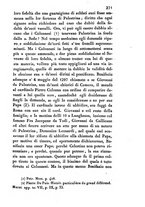 giornale/RML0029202/1840/V.11/00000281