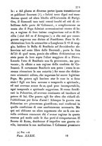 giornale/RML0029202/1840/V.11/00000283