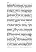 giornale/RML0029202/1840/V.11/00000284