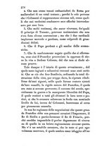 giornale/RML0029202/1840/V.11/00000286