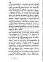 giornale/RML0029202/1840/V.11/00000288