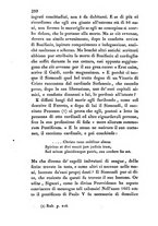 giornale/RML0029202/1840/V.11/00000290