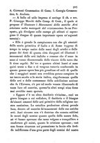 giornale/RML0029202/1840/V.11/00000295