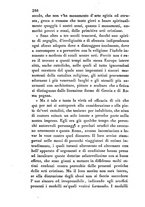 giornale/RML0029202/1840/V.11/00000296