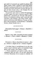 giornale/RML0029202/1840/V.11/00000297