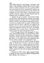 giornale/RML0029202/1840/V.11/00000298