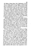 giornale/RML0029202/1840/V.11/00000301