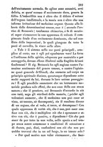 giornale/RML0029202/1840/V.11/00000303