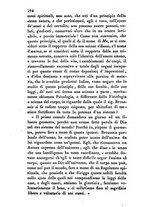 giornale/RML0029202/1840/V.11/00000304