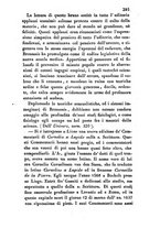 giornale/RML0029202/1840/V.11/00000305