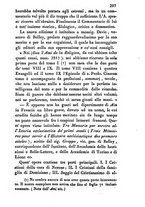 giornale/RML0029202/1840/V.11/00000307