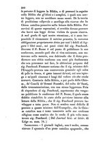 giornale/RML0029202/1840/V.11/00000310