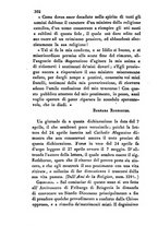 giornale/RML0029202/1840/V.11/00000312