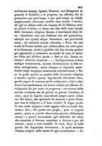 giornale/RML0029202/1840/V.11/00000313