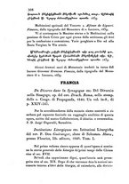 giornale/RML0029202/1840/V.11/00000318