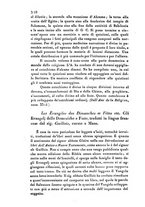 giornale/RML0029202/1840/V.11/00000320