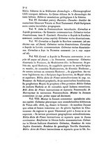 giornale/RML0029202/1840/V.11/00000324