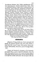 giornale/RML0029202/1840/V.11/00000327